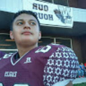 Meet your Posher, Sam